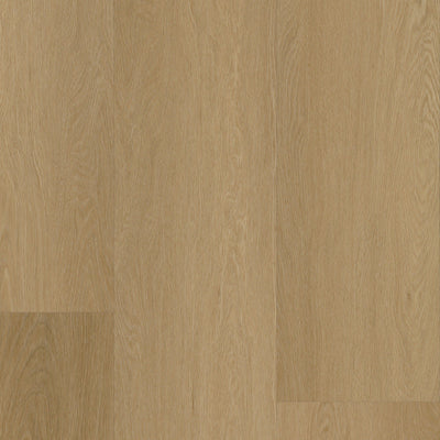 Ambiant Estino Warm oak | Dryback Lijm PVC