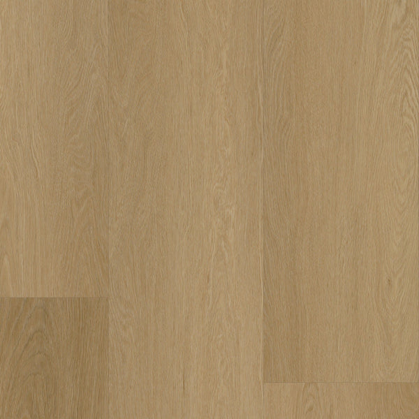 Ambiant Estino Warm oak | Plank Klik PVC