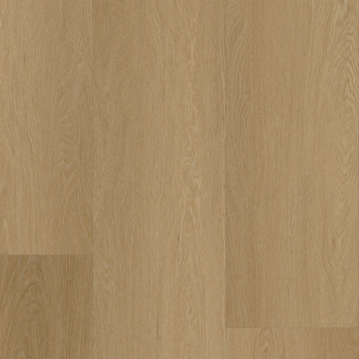 Ambiant Estino Warm oak | Dryback Lijm PVC