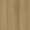 FloorLife Fulham Warm oak - Dryback Plak PVC