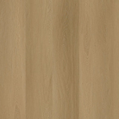FloorLife Fulham Warm oak - Dryback Plak PVC