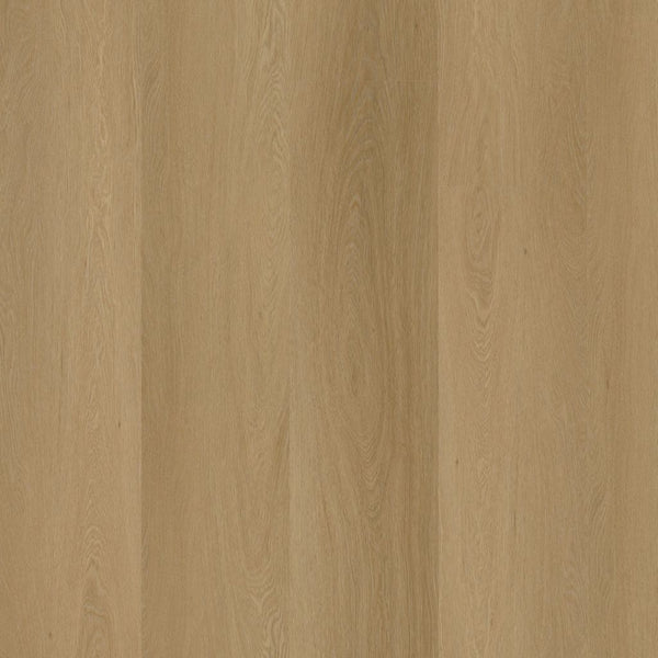 FloorLife Fulham Warm oak - Dryback Plak PVC