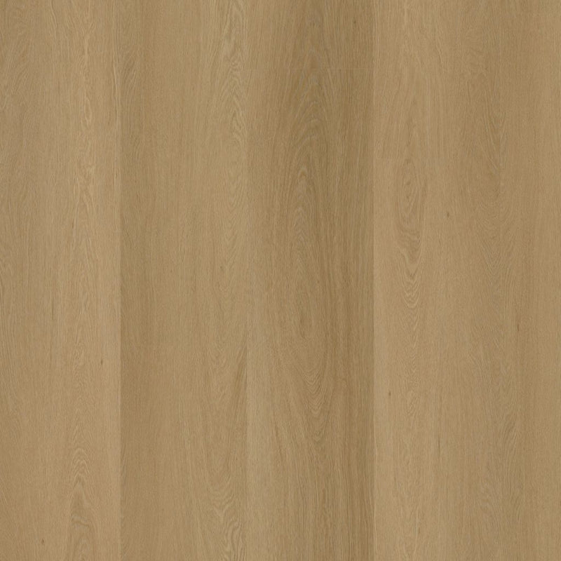 Staal van FloorLife Fulham Warm oak - Dryback Plak PVC