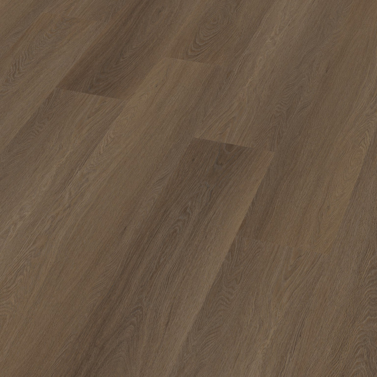Sfeerbeeld Ambiant Estino Brown | Plank Klik PVC