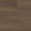 Ambiant Estino Brown | Dryback Lijm PVC