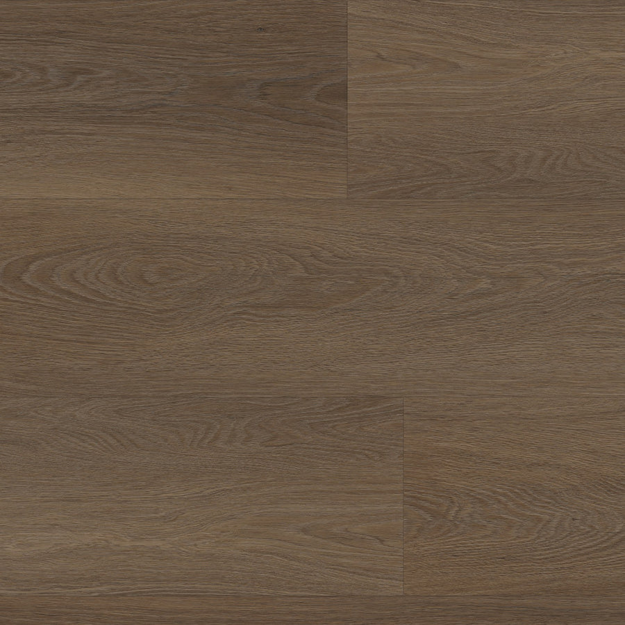 Ambiant Estino Brown | Dryback Lijm PVC