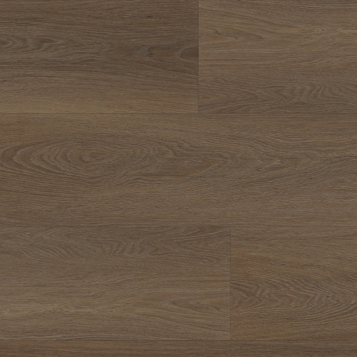 Ambiant Estino Brown | Dryback Lijm PVC