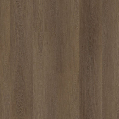 FloorLife Fulham Brown - Dryback Plak PVC
