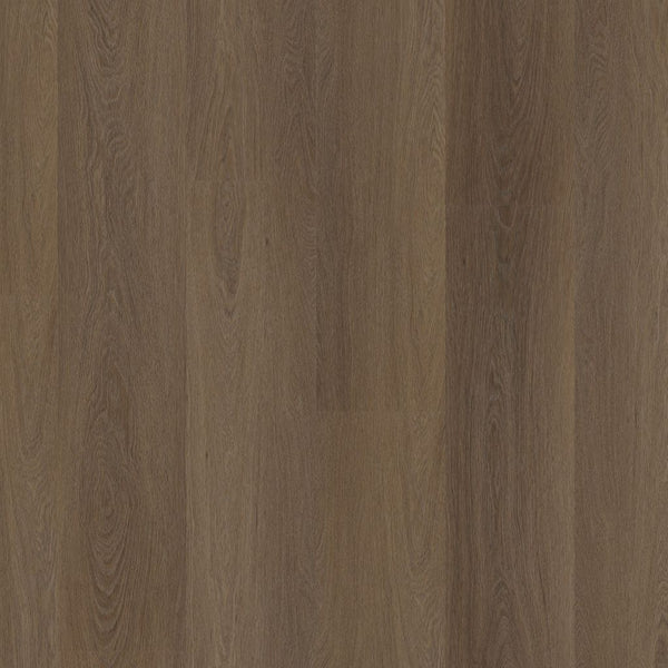 FloorLife Fulham Brown - Dryback Plak PVC