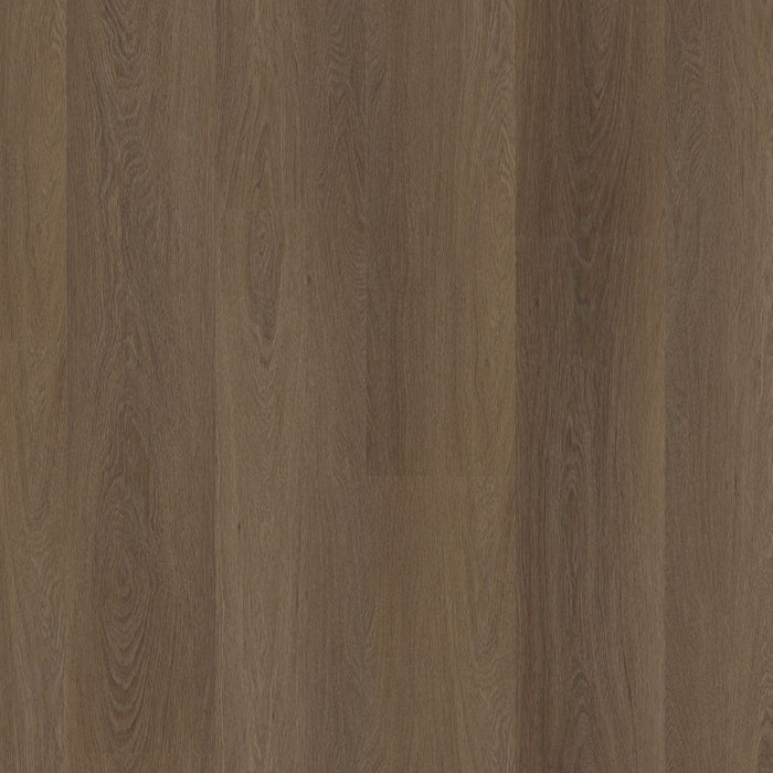 FloorLife Fulham Brown - Dryback Plak PVC