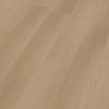 Ambiant Estino Natural oak | Dryback Lijm PVC