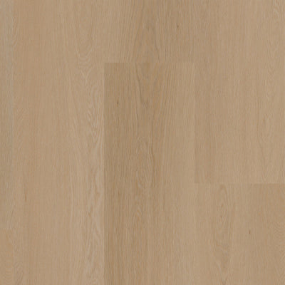 Ambiant Estino Natural oak | Dryback Lijm PVC