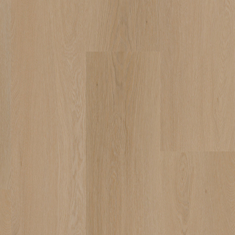 Staal van Ambiant Estino Natural oak | Dryback Lijm PVC