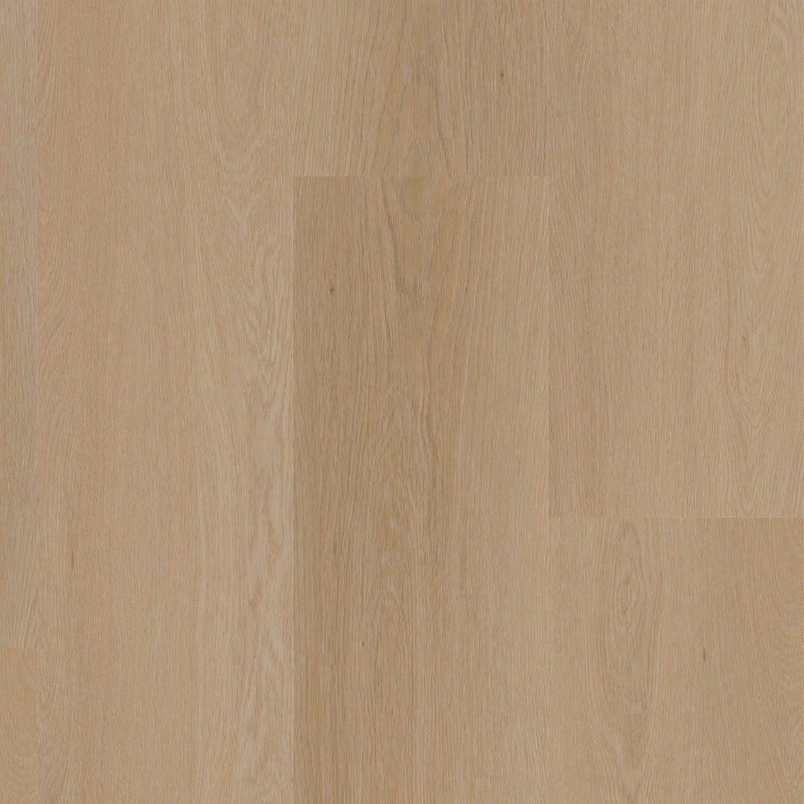 Ambiant Estino Natural oak | Dryback Lijm PVC