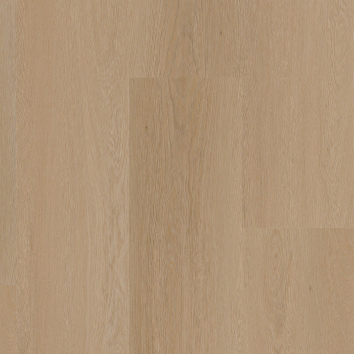 Ambiant Estino Natural oak | Dryback Lijm PVC
