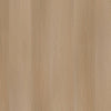 FloorLife Fulham Natural oak - Plank Click PVC