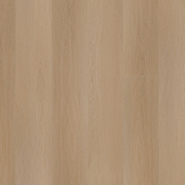 FloorLife Fulham Natural oak - Plank Click PVC