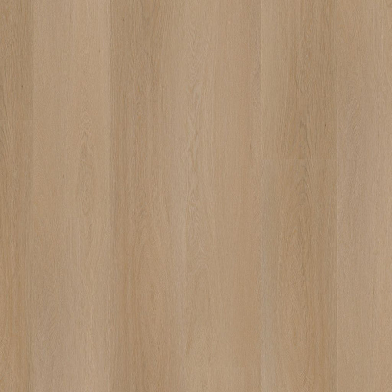 Staal van FloorLife Fulham Natural oak - Plank Click PVC