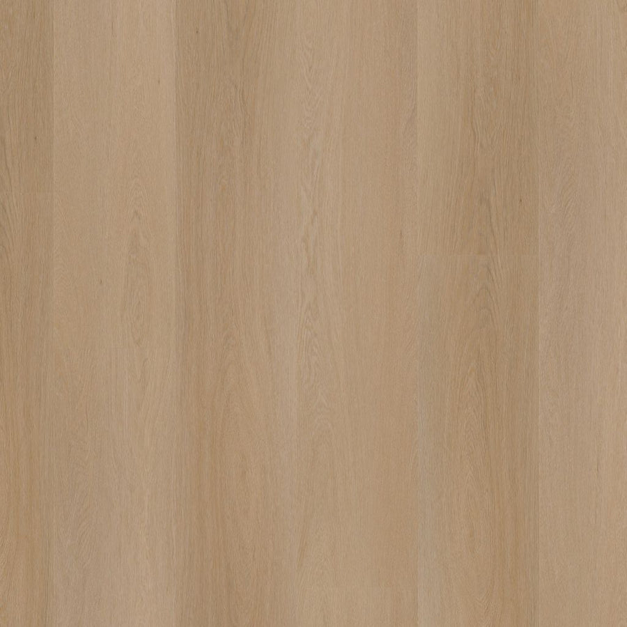 FloorLife Fulham Natural oak - Plank Click PVC
