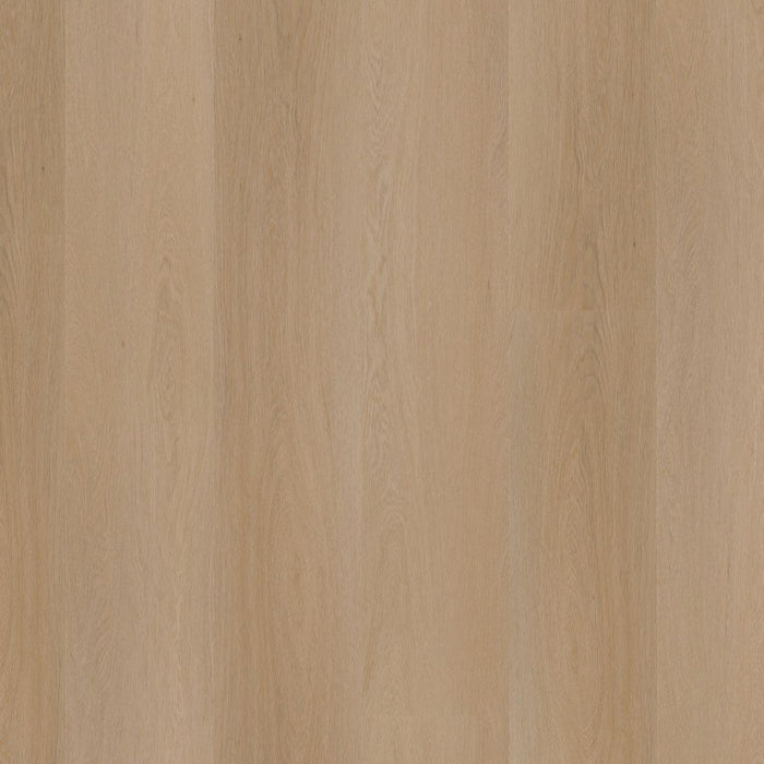 FloorLife Fulham Natural oak - Plank Click PVC