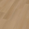 Ambiant Estino Dark oak | Dryback Lijm PVC