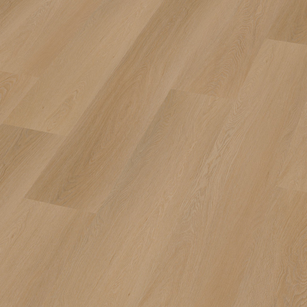 Sfeerbeeld Ambiant Estino Dark oak | Plank Klik PVC