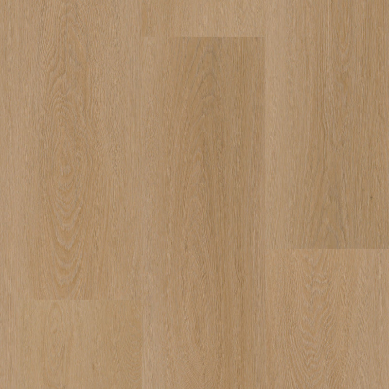 Staal van Ambiant Estino Dark oak | Plank Klik PVC