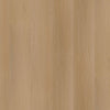 FloorLife Fulham Dark oak - Plank Click PVC