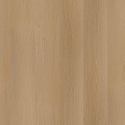 FloorLife Fulham Dark oak - Plank Click PVC