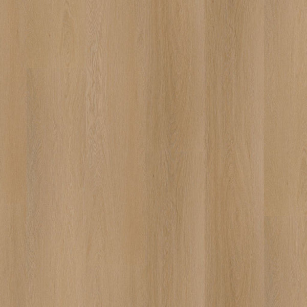 FloorLife Fulham Dark oak - Plank Click PVC
