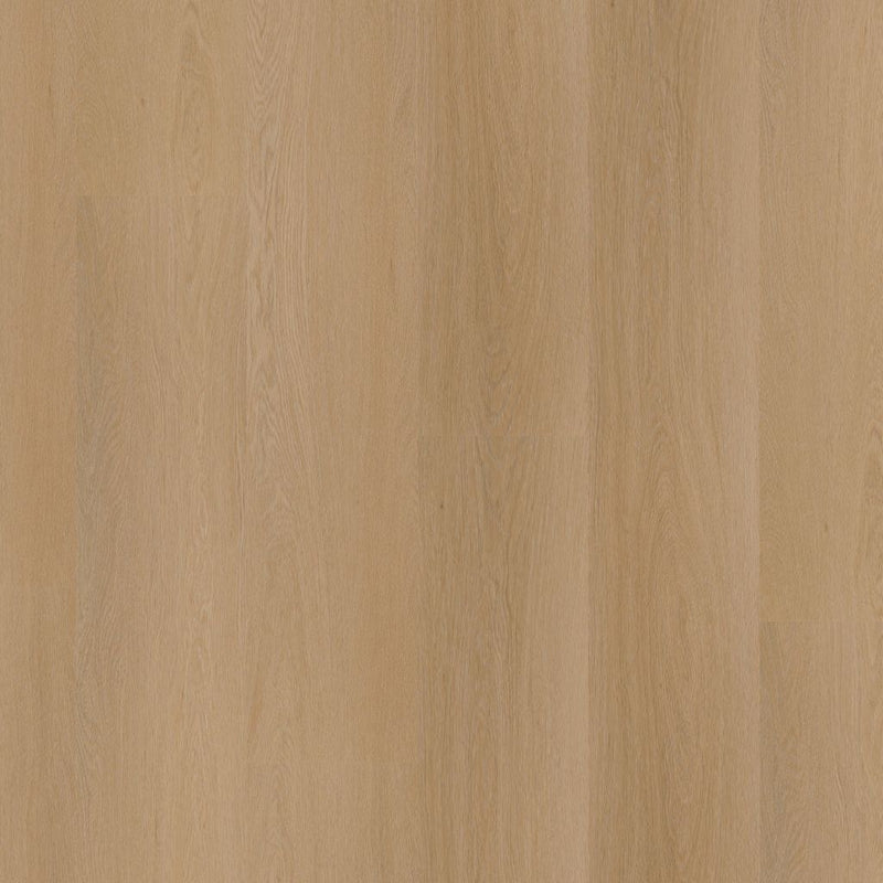 Staal van FloorLife Fulham Dark oak - Plank Click PVC