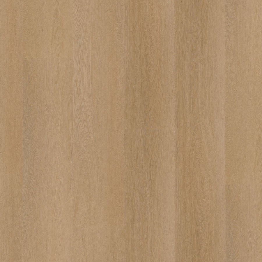 FloorLife Fulham Dark oak - Plank Click PVC