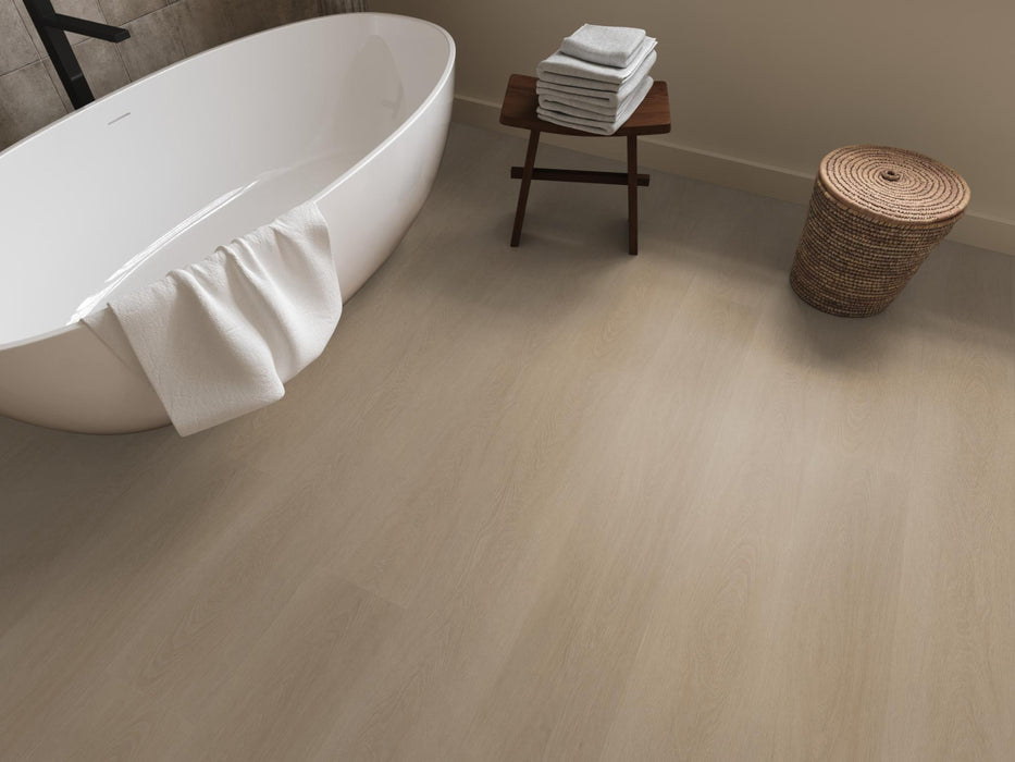 Ambiant Estino Smoky | Dryback Lijm PVC