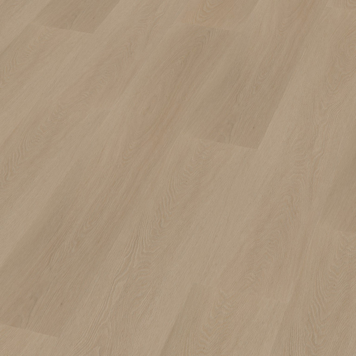 Ambiant Estino Smoky | Dryback Lijm PVC