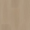 Ambiant Estino Smoky | Dryback Lijm PVC