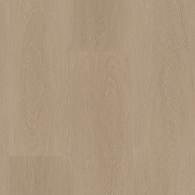 Ambiant Estino Smoky | Dryback Lijm PVC