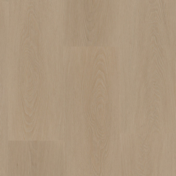 Ambiant Estino Smoky | Dryback Lijm PVC