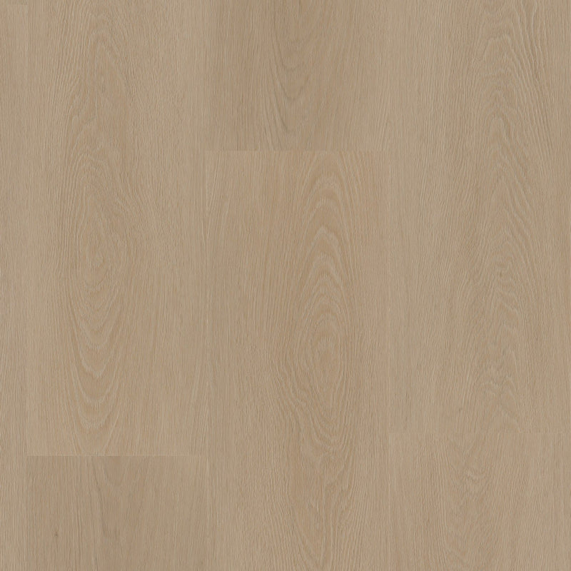 Staal van Ambiant Estino Smoky | Dryback Lijm PVC