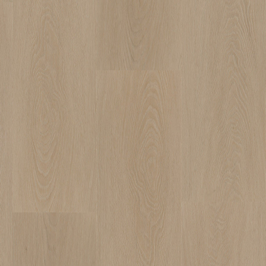 Ambiant Estino Smoky | Dryback Lijm PVC