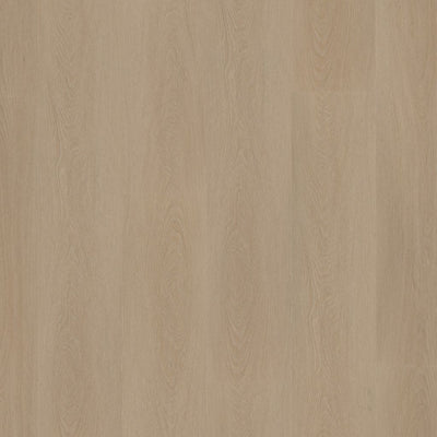 FloorLife Fulham Smoky - Plank Click PVC
