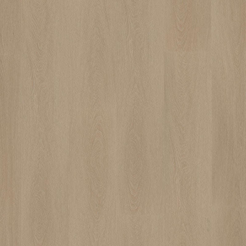 Staal van FloorLife Fulham Smoky - Plank Click PVC
