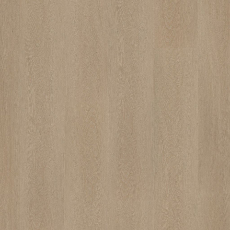 FloorLife Fulham Smoky - Plank Click PVC