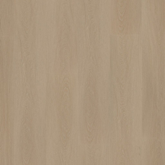 FloorLife Fulham Smoky - Plank Click PVC