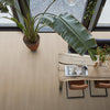 FloorLife Fulham Smoky - Plank Click PVC