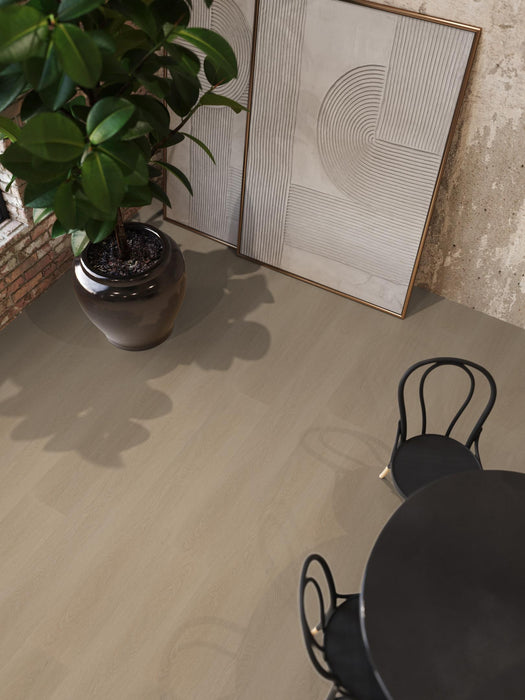 FloorLife Fulham Smoky - Plank Click PVC