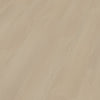 Ambiant Estino Beige | Dryback Lijm PVC