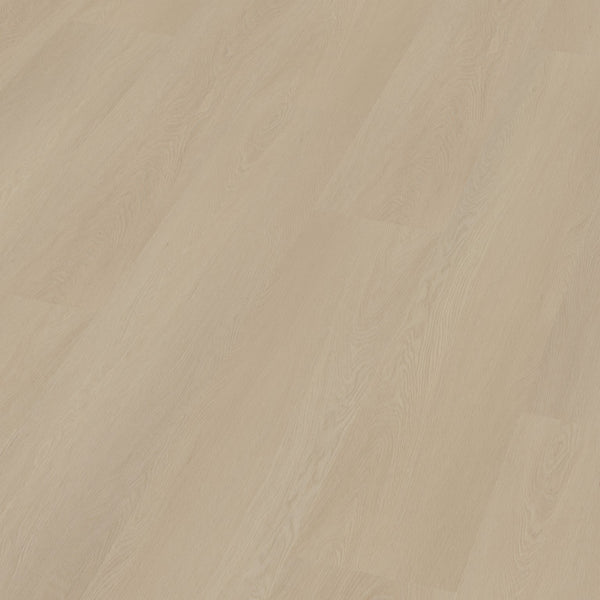 Ambiant Estino Beige | Dryback Lijm PVC