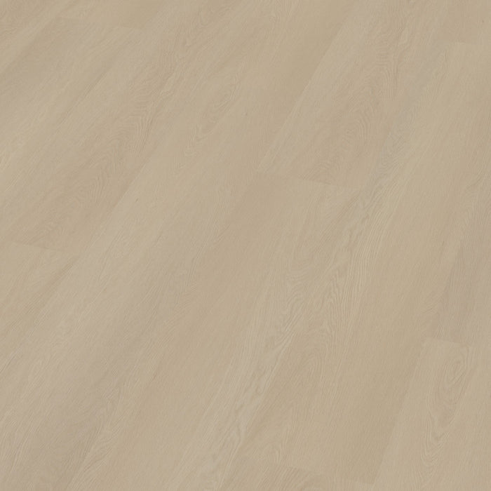 Ambiant Estino Beige | Dryback Lijm PVC