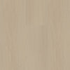 Ambiant Estino Beige | Plank Klik PVC