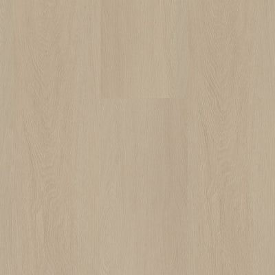 Ambiant Estino Beige | Dryback Lijm PVC